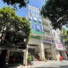 Mekong Giải Phóng Building