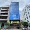 Mekong Building