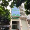 Cho thuê văn phòng 8 Giải Phóng