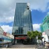 MeKong Tower