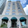 Merin Suites Building