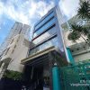 cho thuê văn phòng 21k nguyễn văn trỗi