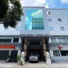 MID Building