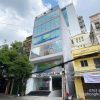 Mily Building