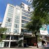 Minh Tinh Building