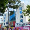 Mirae Building
