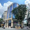 MG Building