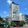 Cho thuê văn phòng nam giao building
