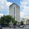 Nam Việt Building