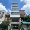 Ngọc Việt Building
