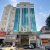 3G Building