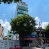 OIIC Building