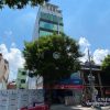 Cho thuê văn phòng 302 lê văn sỹ