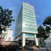 Paxsky Building