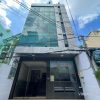PBS Building