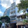 PhatLand Building