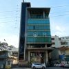 Pjico Tower