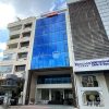 TSA NDC Building