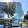 Qunimex Building