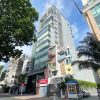 Saigon Prime building
