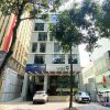 SB Space Building