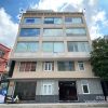 Vivan Office Building
