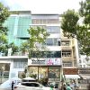 Sky Diamond Building