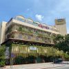 Việt Thành Thái Building