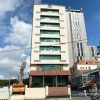 Sovilaco Building