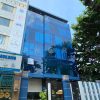 Bửu Long Building