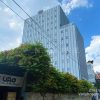 Su17 Building