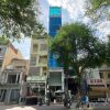 Tâm Minh Khuê Building