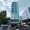 TF Building