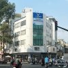 Cho thuê văn phòng 198 Ngô Gia Tự