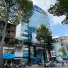 Thiên Nam Building