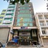 Tiến Vinh Building