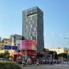 Cho thuê văn phòng 112 Lý Chính Thắng