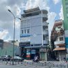 Cho thuê văn phòng 181 phan đăng lưu