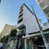 Cho thuê văn phòng 9A Phạm Cự Lượng