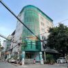 ACC 215 Building