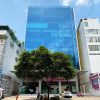 Cho thuê văn phòng 96 Cao Thắng