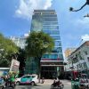 Agrex Tower