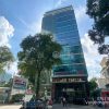 Cho thuê văn phòng 58 Võ Văn Tần