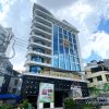 Betrimex Building
