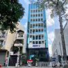 Cho thuê văn phòng 81 Cao Thắng