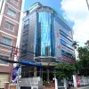 Gems Office Building