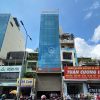 Gic Hoàng Văn Thụ