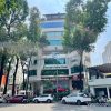Cho thuê văn phòng 2 Bis Công Trường Quốc Tế