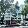 Hải Nam Building