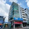 cho thuê văn phòng 19 hồ văn huê
